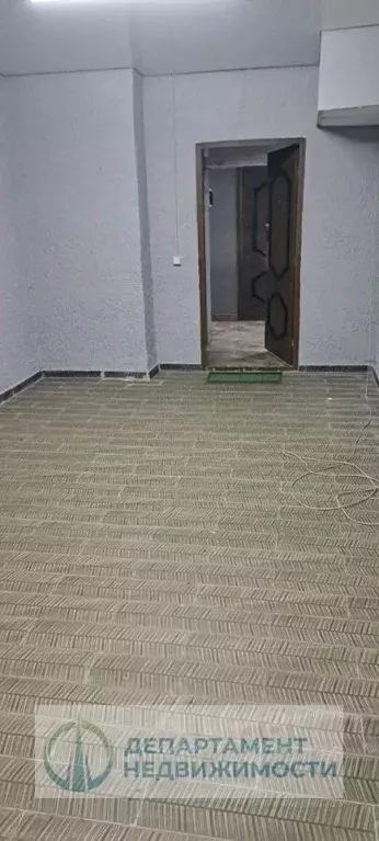 Офис в Краснодарский край, Краснодар Московская ул., 131к2 (19 м) - Фото 1