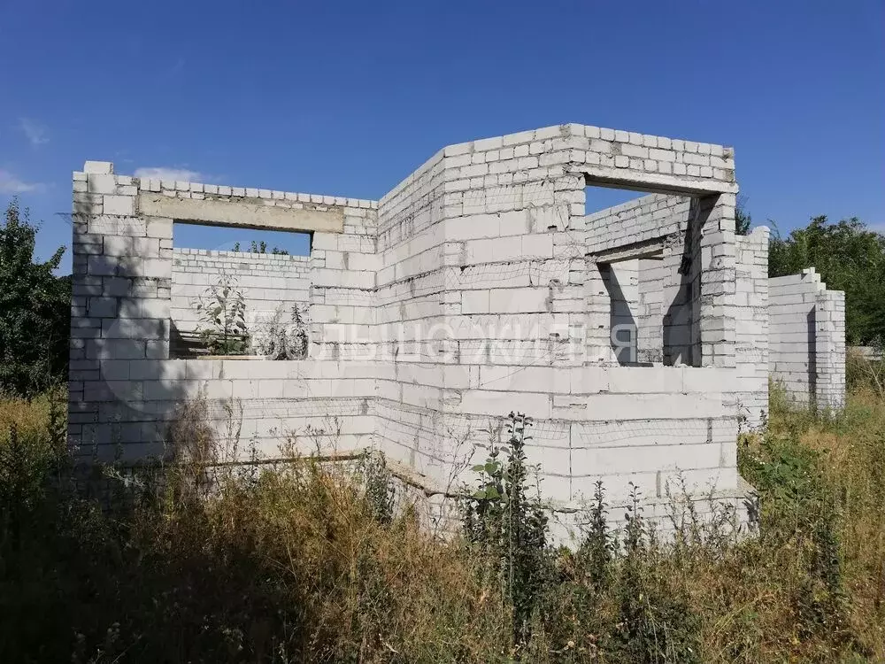 Байкальская, д. Ул народная нижний новгород. Красивые дома волгограда. Ул. Кп в клинском районе.