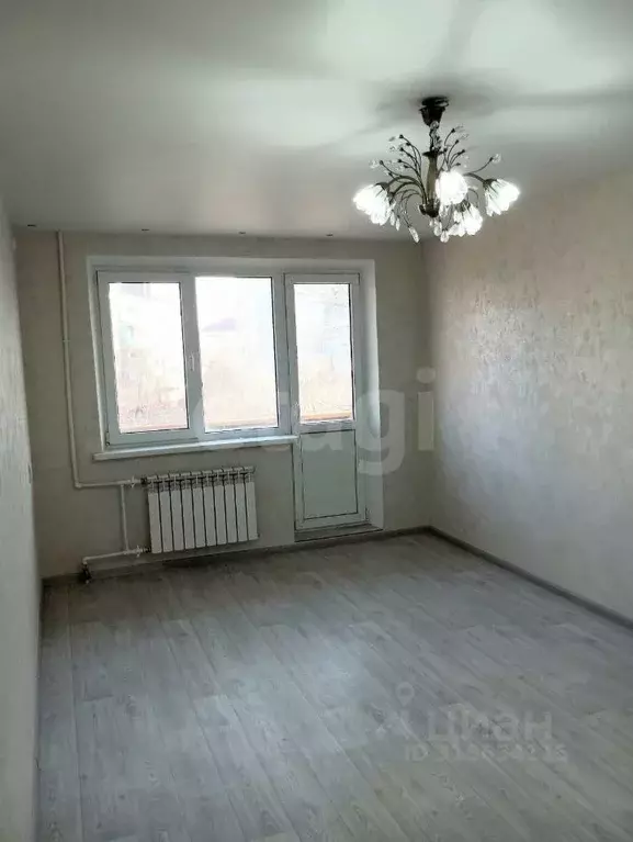 2-к кв. Калмыкия, Элиста 4-й мкр, 13 (42.3 м) - Фото 0
