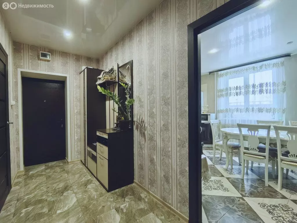 Дом в Ростов Великий, 4-я Полевая улица, 4 (75 м) - Фото 1