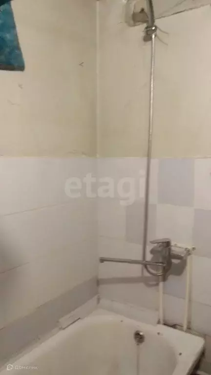 Продаётся 3-к квартира, 62.4 м - Фото 1