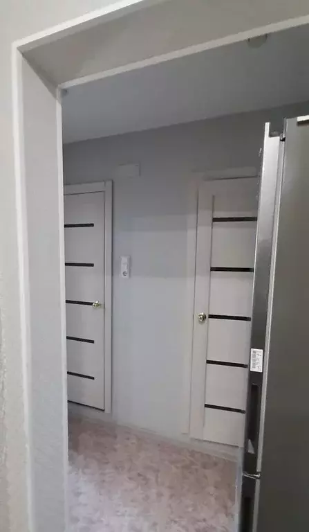 Продаётся 1-к квартира, 40.5 м - Фото 1