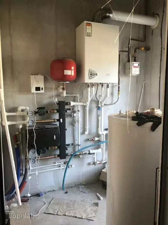 Продается дом в г. Ногинск - Фото 2