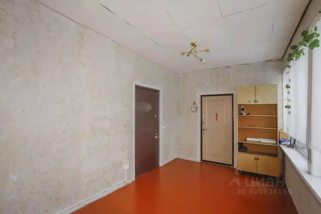 Дом в Иркутская область, Иркутский муниципальный округ, с. Мамоны ул. ... - Фото 2