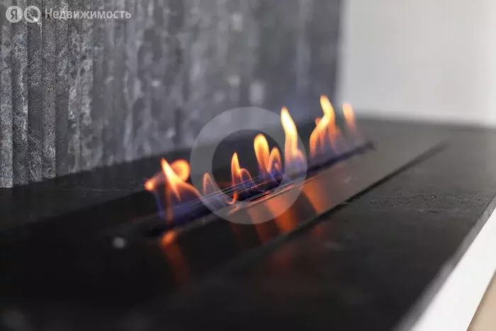 5-комнатная квартира: Москва, Ленинградский проспект, 37/5 (287 м) - Фото 2