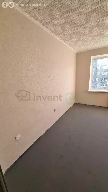 Квартира-студия: Калининград, Красная улица, 131 (17.9 м) - Фото 2