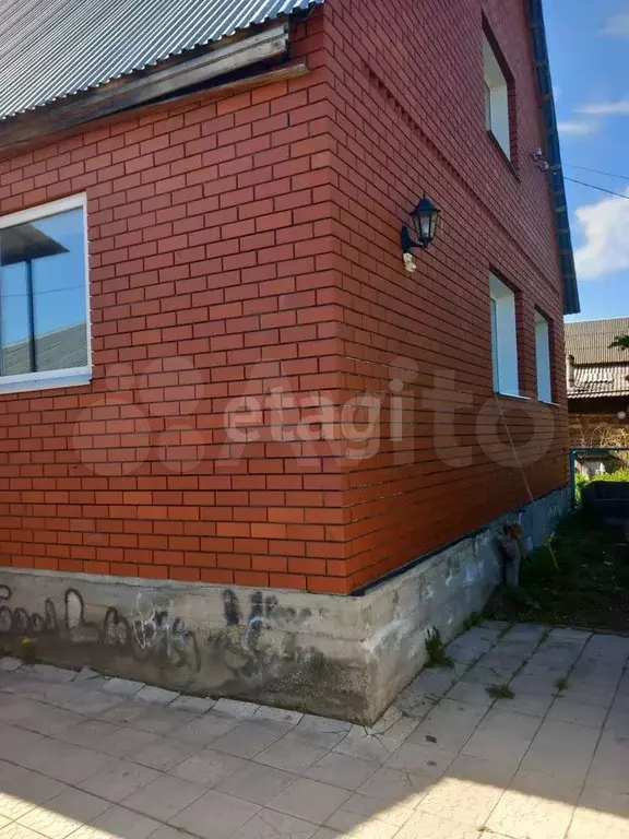 Коттедж 120 м на участке 11 сот. - Фото 0