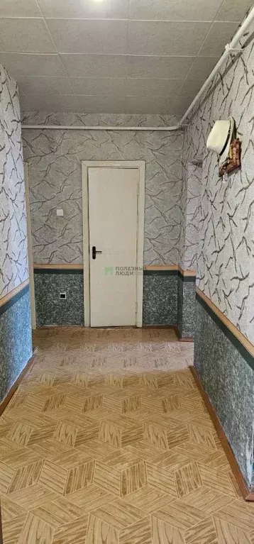 3-к кв. Белгородская область, Шебекинский муниципальный округ, Маслова ... - Фото 1