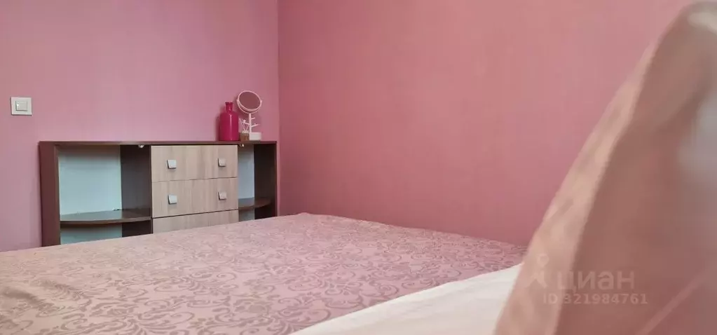 1-к кв. Карелия, Петрозаводск ул. Максима Горького, 11 (31.0 м) - Фото 2