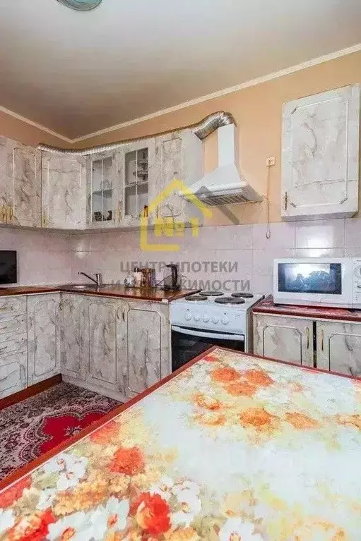 2-к кв. Челябинская область, Челябинск ул. 250-летия Челябинска, 20 ... - Фото 1