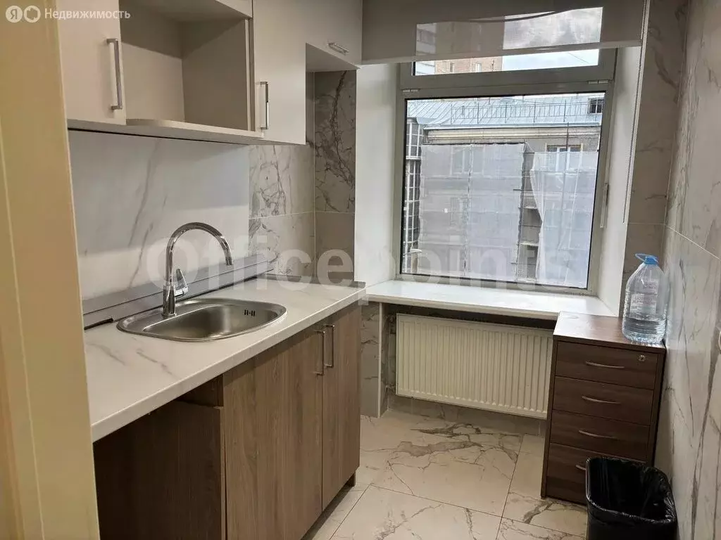Офис (350 м) - Фото 1