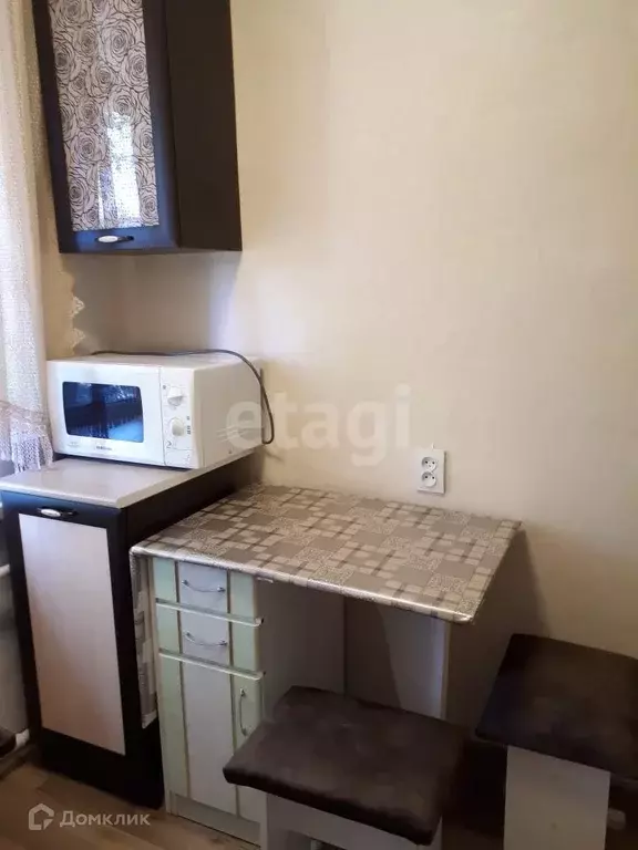 Продаётся 3-к квартира, 57.9 м - Фото 1