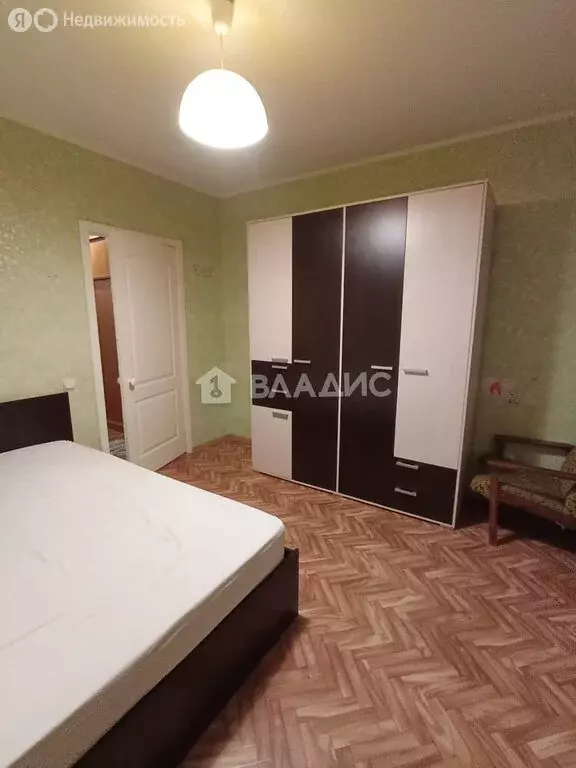 2-комнатная квартира: Балаково, улица Академика Жук, 12/1 (58 м) - Фото 1