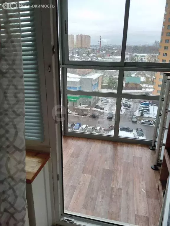 2-комнатная квартира: деревня Узигонты, Прибалтийская улица, 4к2 (59.9 ... - Фото 1