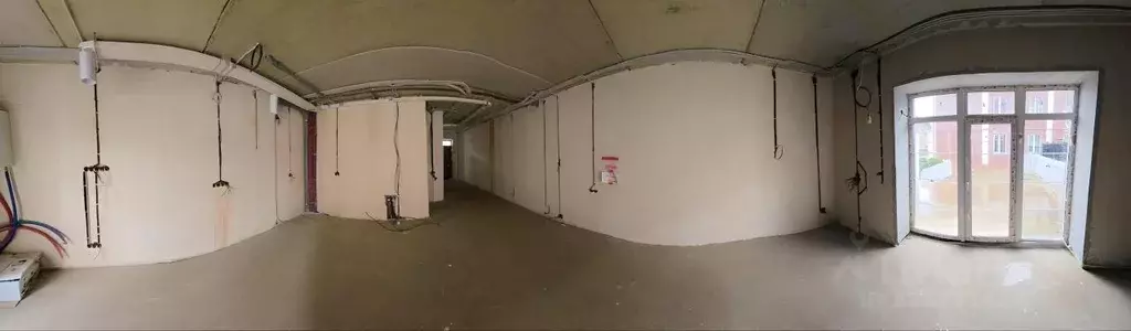 Таунхаус в Московская область, Подольск городской округ, д. Бережки ... - Фото 2