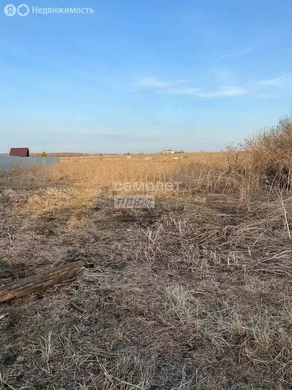 Дом в село Кузнецкое, Советская улица, 29 (39.3 м) - Фото 1