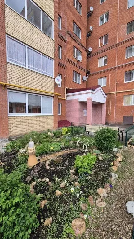 1-к кв. Пермский край, Чусовой ул. Мира, 2/1 (48.0 м) - Фото 1