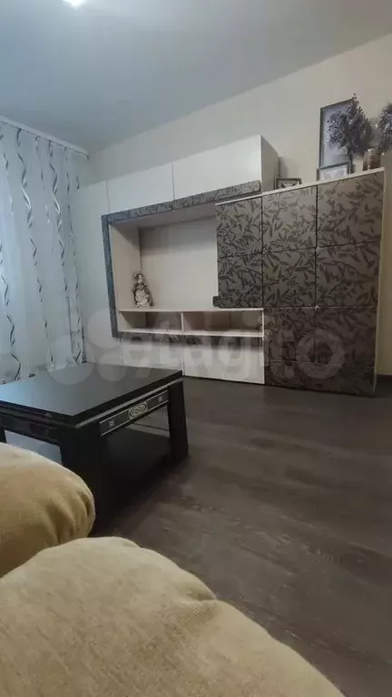 3-к. квартира, 69,3 м, 4/9 эт. - Фото 1