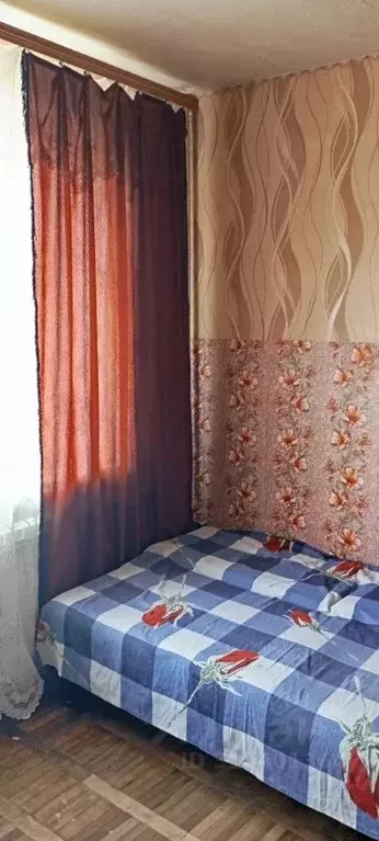 1-к кв. Белгородская область, Белгородский район, Северный городское ... - Фото 1