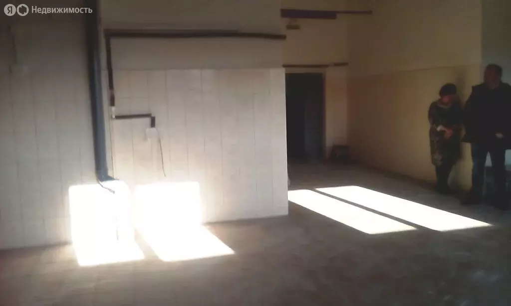 Производственное помещение (86 м) - Фото 2