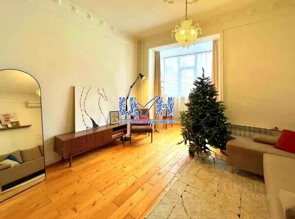 1-к кв. Курская область, Курск ул. Карла Маркса, 72к14 (45.0 м) - Фото 2