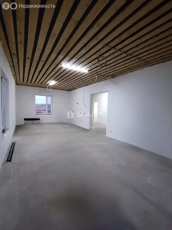 Дом в Казадаевка, Загородная улица, 9 (153.9 м) - Фото 2