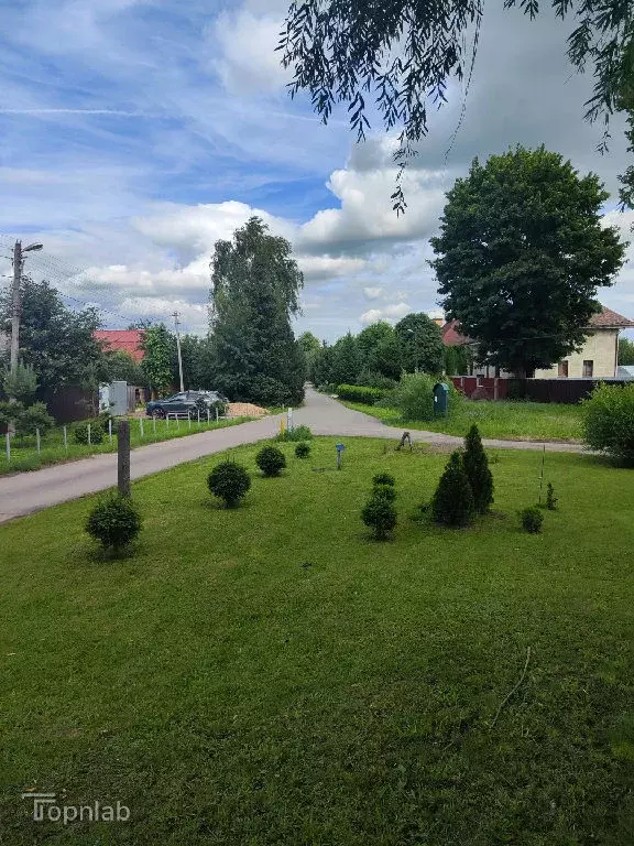 Продается участок в д. Кучино - Фото 1