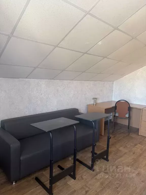 Офис в Владимирская область, Владимир ул. Гагарина, 13 (15 м) - Фото 2