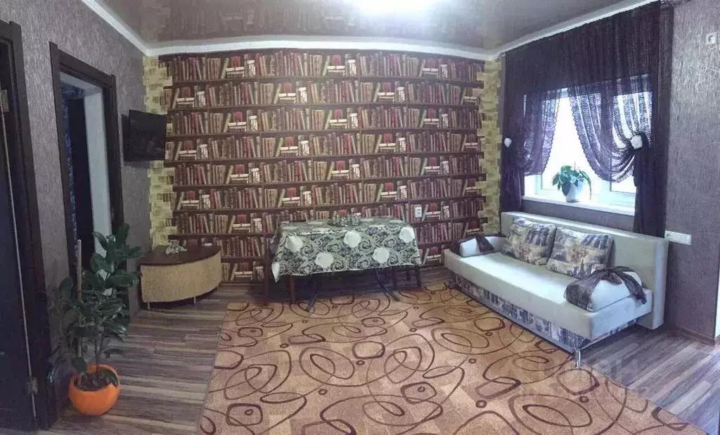 Дом в Крым, Судак муниципальный округ, с. Морское проезд 2-й Озен Бою, ... - Фото 1