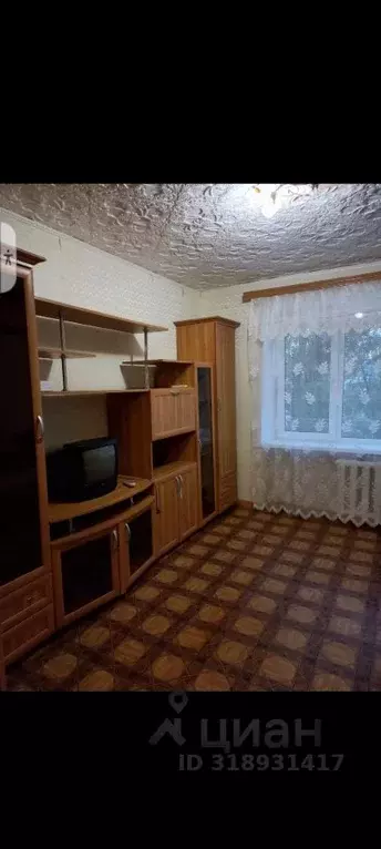 Студия Ростовская область, Волгодонск Морская ул., 104 (19.0 м) - Фото 0