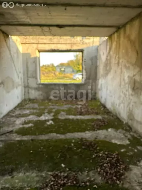 Дом в село Татарово, Лесная улица (168.3 м) - Фото 1
