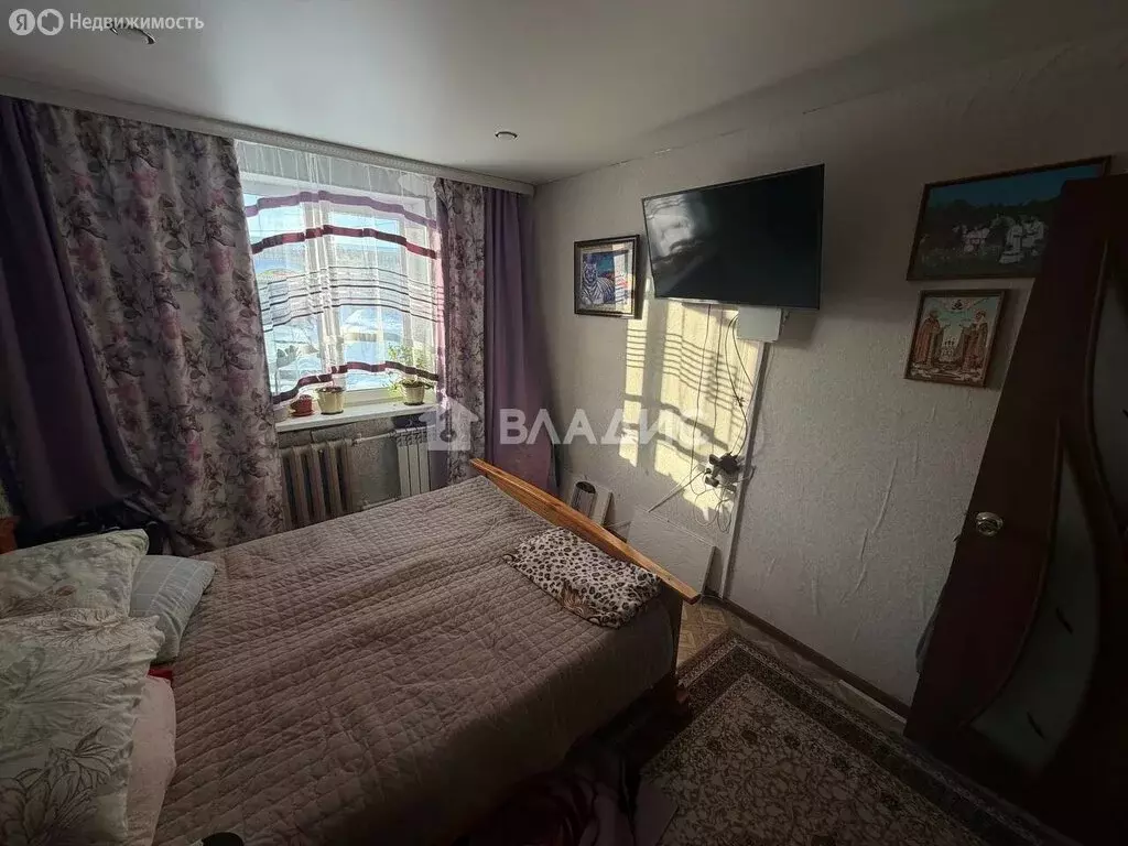 2-комнатная квартира: станция Вековка, 2 (47.9 м) - Фото 1