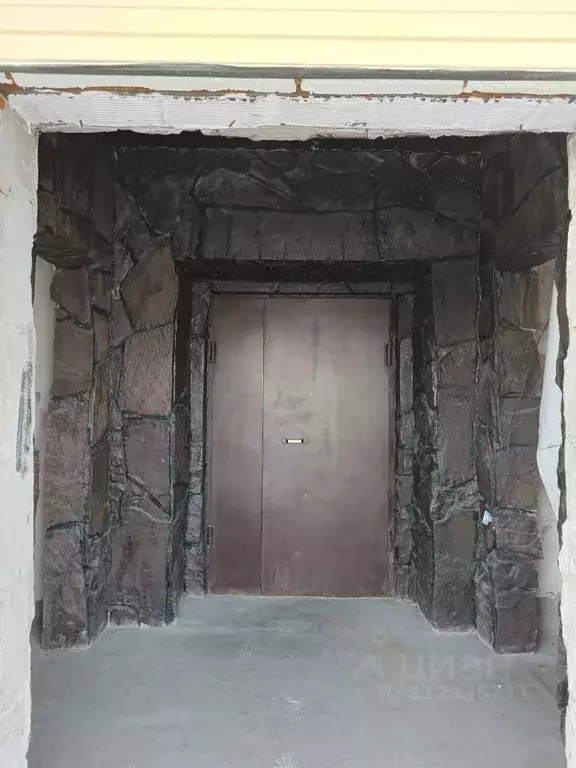 Помещение свободного назначения в Хакасия, с. Боград  (266 м) - Фото 1