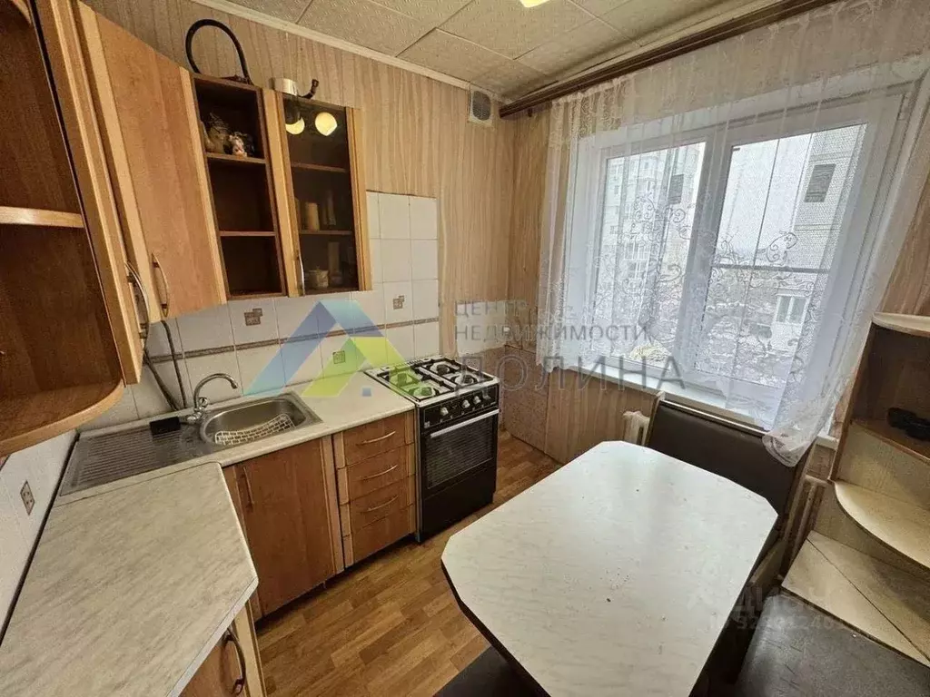 2-к кв. Волгоградская область, Волгоград ул. Лавочкина, 12 (45.2 м) - Фото 1