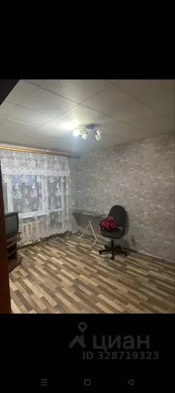 1-к кв. Ростовская область, Новочеркасск ул. Визирова, 13 (30.0 м) - Фото 2