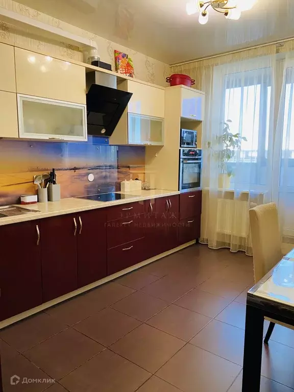 Продаётся 1-к квартира, 43.4 м - Фото 0