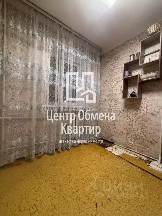 2-к кв. Иркутская область, Иркутск Напольная ул., 79 (42.1 м) - Фото 2