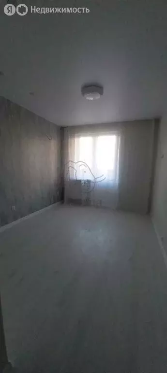 Квартира-студия: Краснодар, Тепличная улица, 62/1к3 (20.4 м) - Фото 1