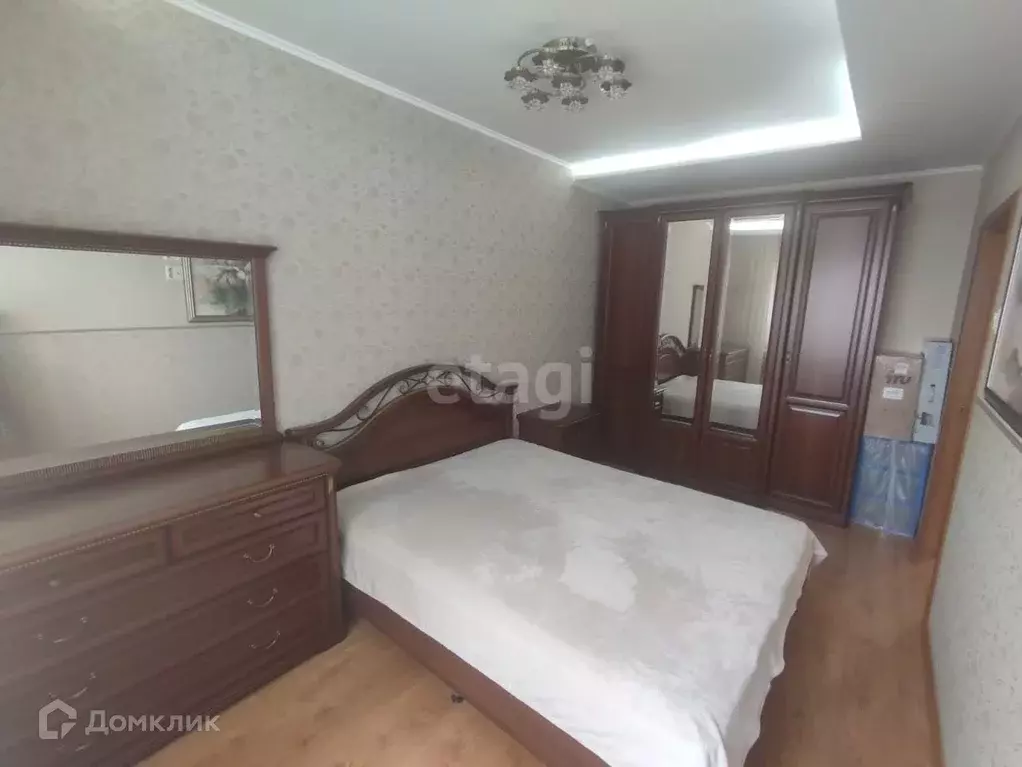 Продаётся 2-к квартира, 78 м - Фото 0