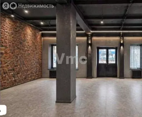 Помещение свободного назначения (90 м) - Фото 2