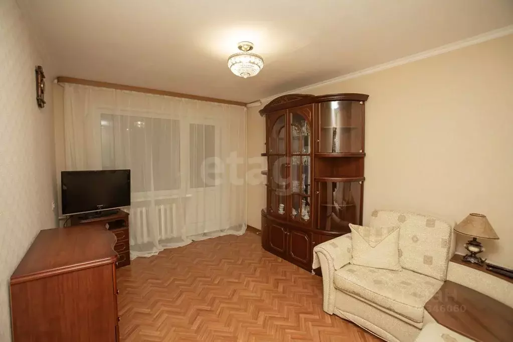 2-к кв. Нижегородская область, Нижний Новгород ул. Переходникова, 11 ... - Фото 1