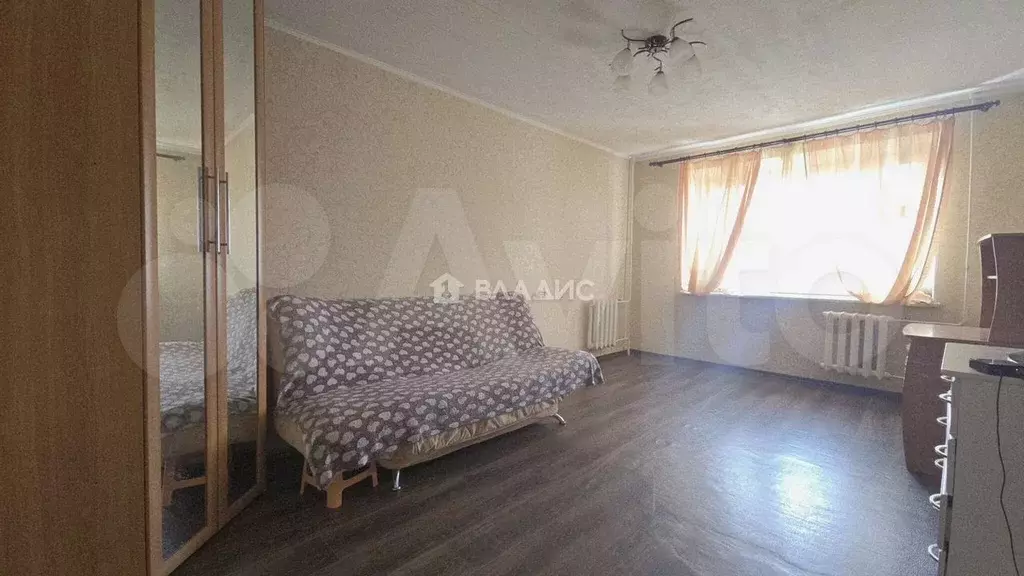 2-к. квартира, 60 м, 10/10 эт. - Фото 1