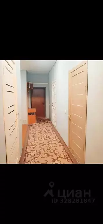 Дом в Татарстан, Казань Ашхабадская ул., 129 (80 м) - Фото 1