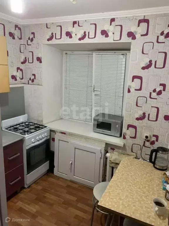 Продаётся 1-к квартира, 31.1 м - Фото 0