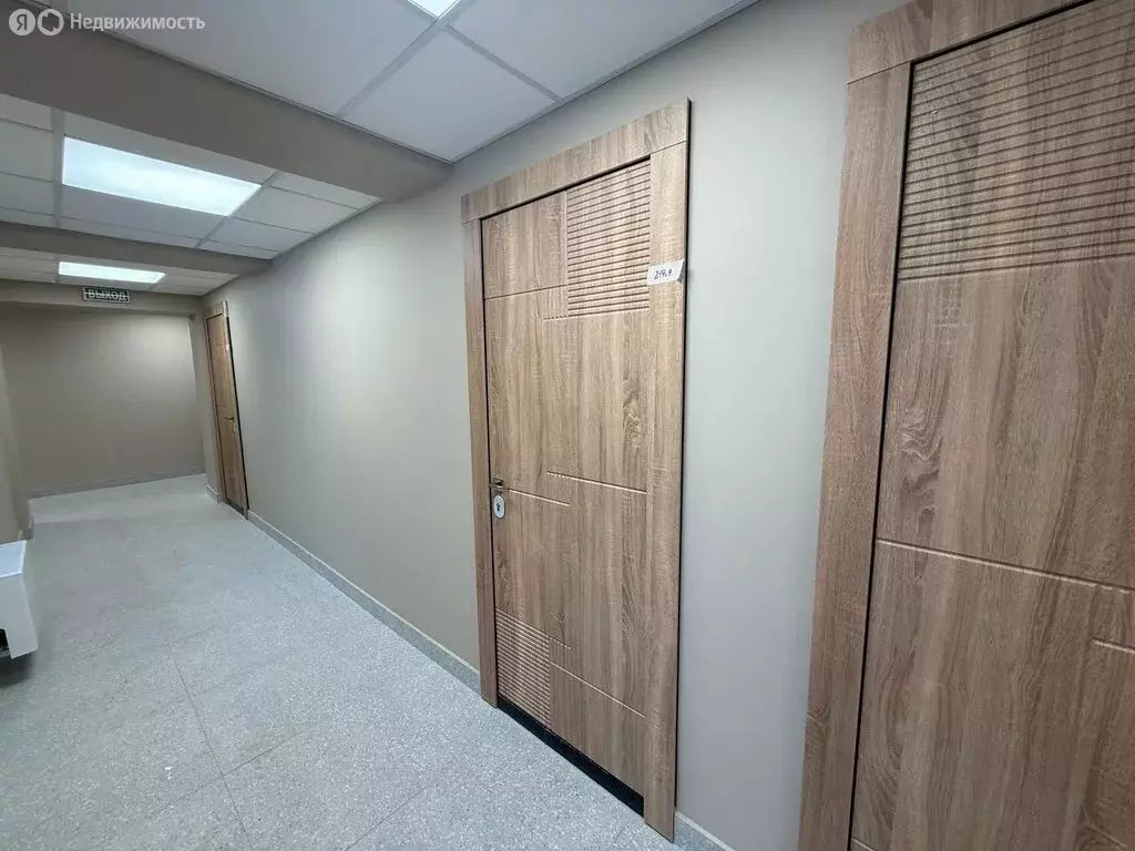 Помещение свободного назначения (15.5 м) - Фото 2