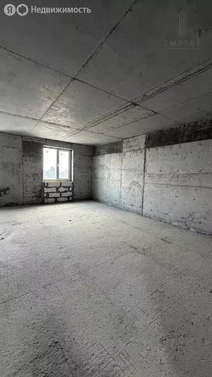 1-комнатная квартира: Грозный, Кабардинская улица, 40А (53 м) - Фото 1