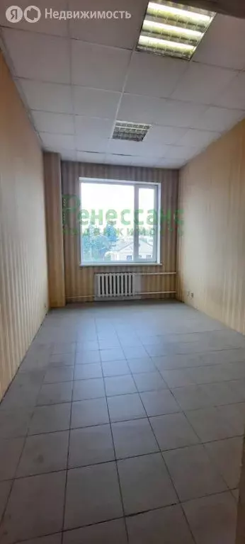 Офис (14.6 м) - Фото 1