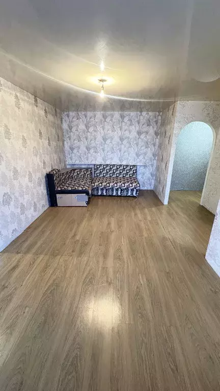 Продаётся 2-к квартира, 44.2 м - Фото 1