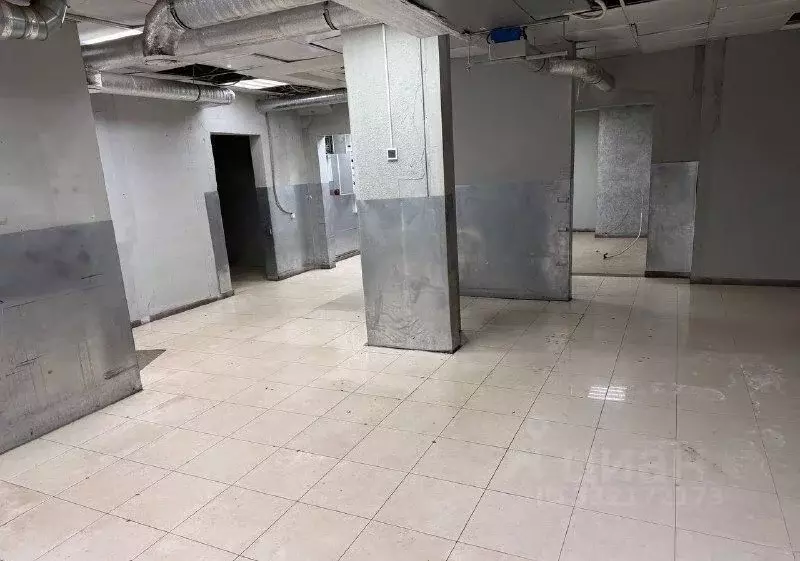 Помещение свободного назначения в Московская область, Красногорск ул. ... - Фото 1