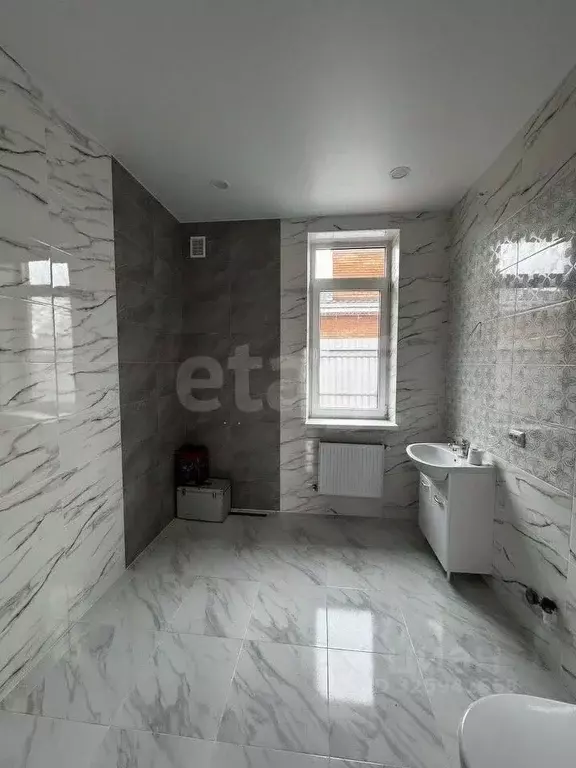 Дом в Ростовская область, Таганрог Лиман садовое товарищество,  (90 м) - Фото 0